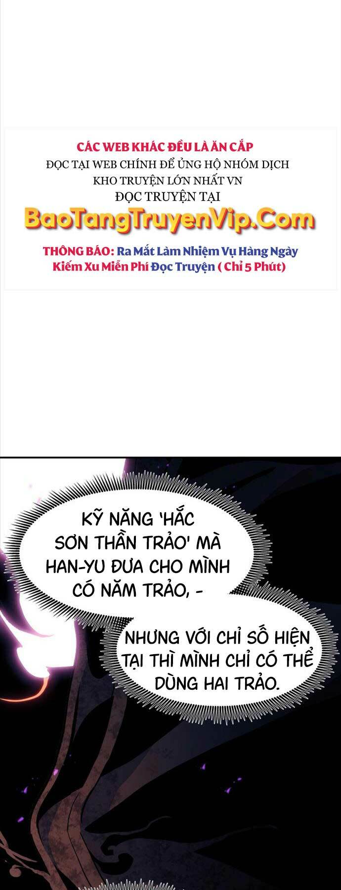 tàn tinh tái thế chapter 89 - Next chapter 90