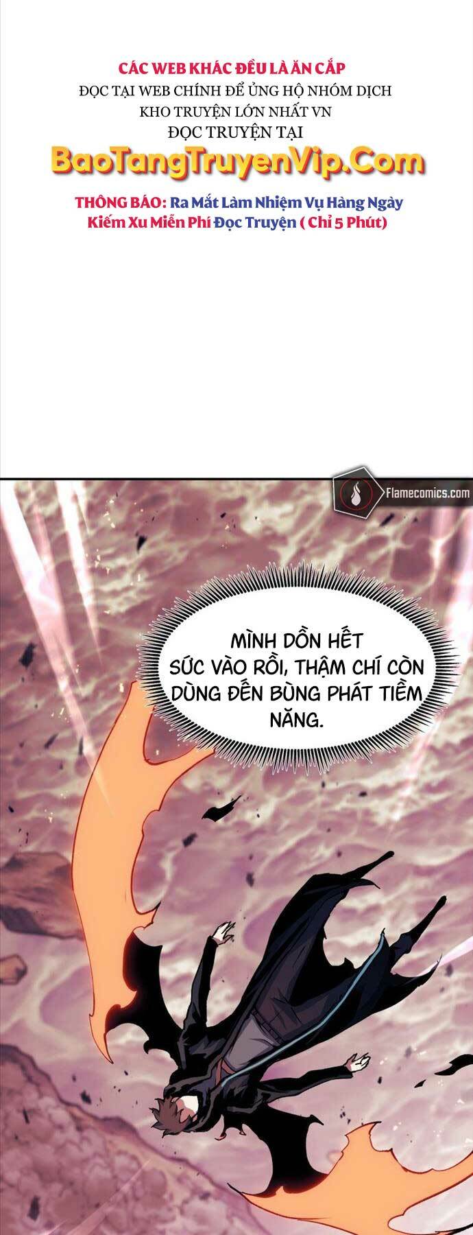 tàn tinh tái thế chapter 89 - Next chapter 90