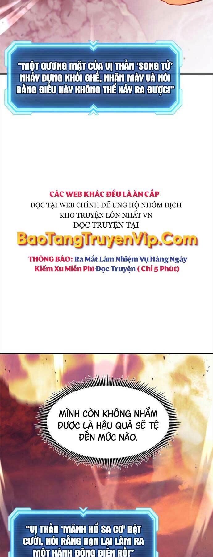 tàn tinh tái thế chapter 89 - Next chapter 90