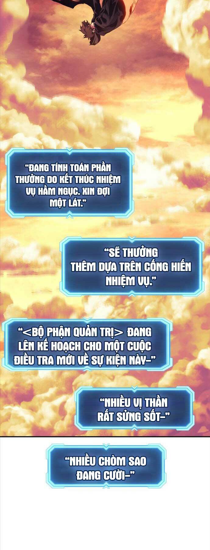 tàn tinh tái thế chapter 89 - Next chapter 90