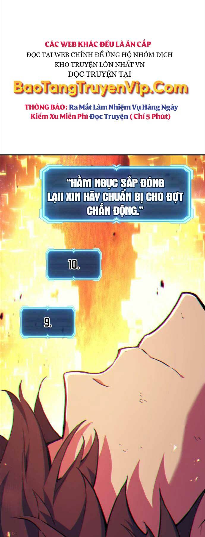 tàn tinh tái thế chapter 89 - Next chapter 90