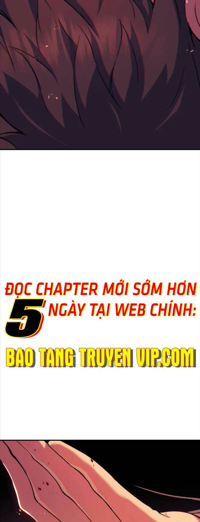 tàn tinh tái thế chapter 89 - Next chapter 90