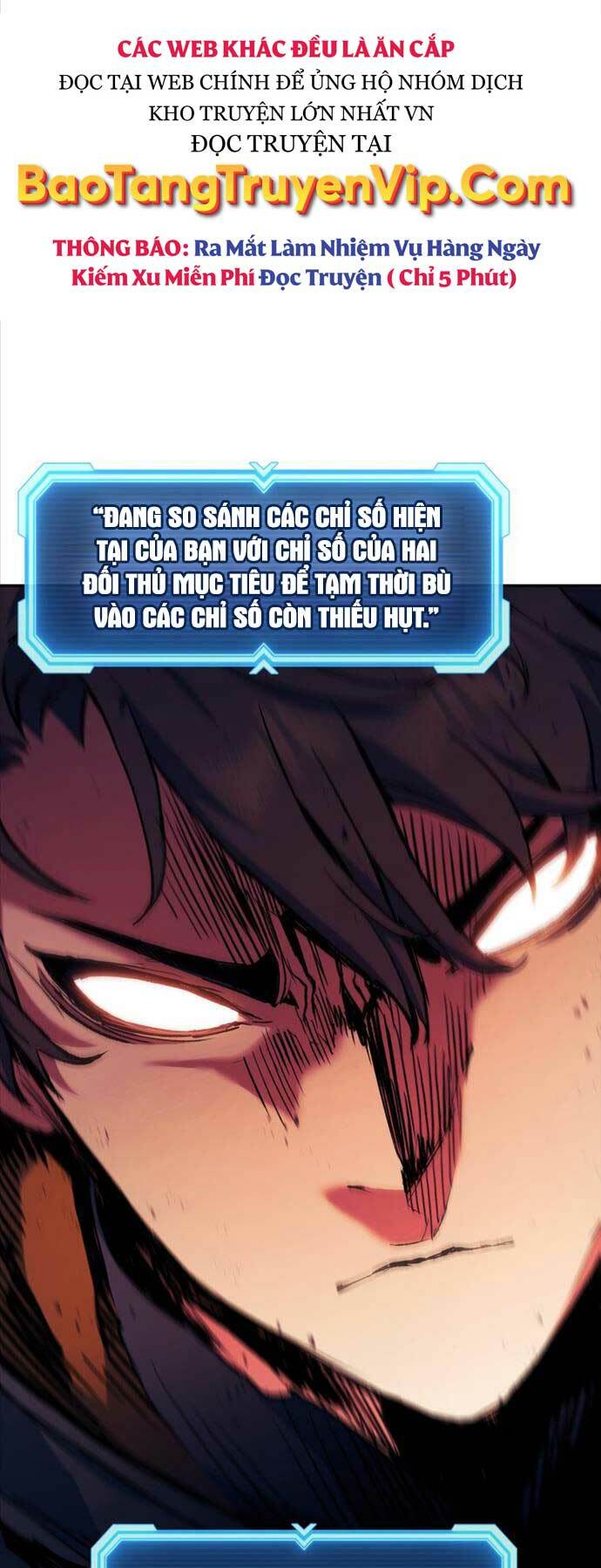 tàn tinh tái thế chapter 89 - Next chapter 90