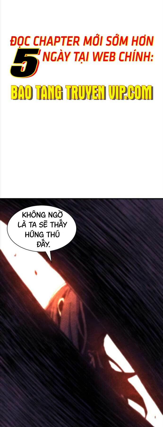 tàn tinh tái thế chapter 89 - Next chapter 90