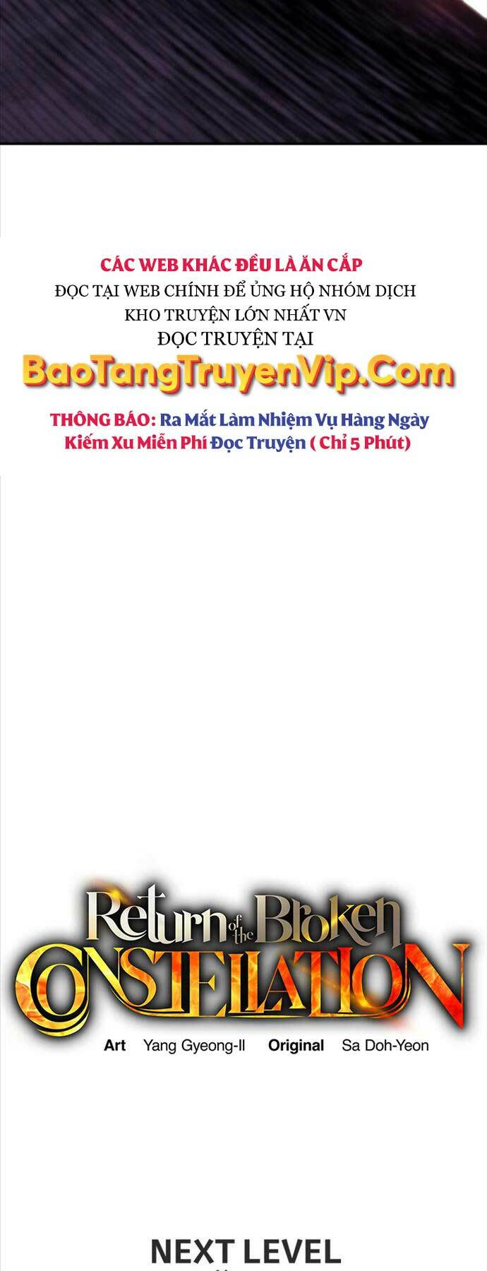 tàn tinh tái thế chapter 89 - Next chapter 90