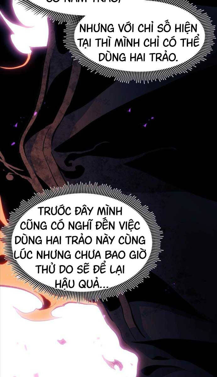 tàn tinh tái thế chapter 89 - Next chapter 90