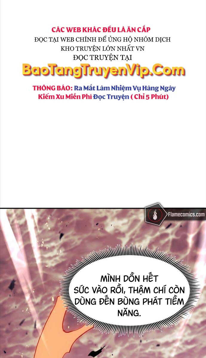 tàn tinh tái thế chapter 89 - Next chapter 90