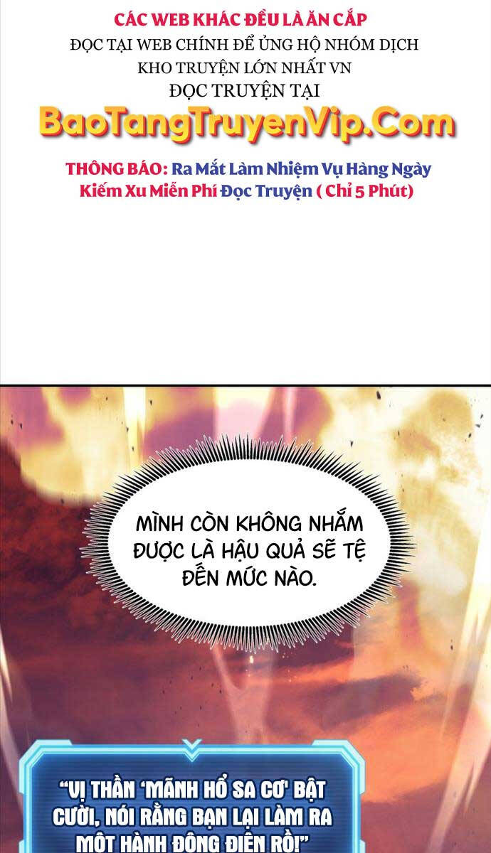 tàn tinh tái thế chapter 89 - Next chapter 90