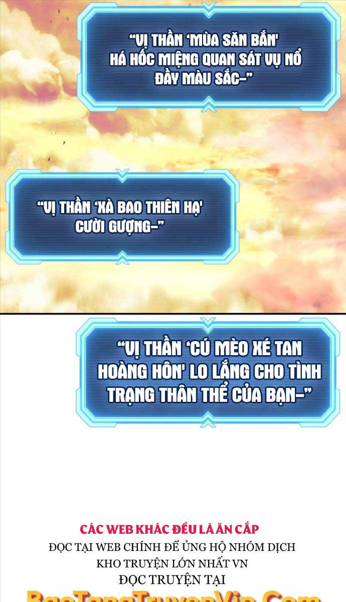 tàn tinh tái thế chapter 89 - Next chapter 90