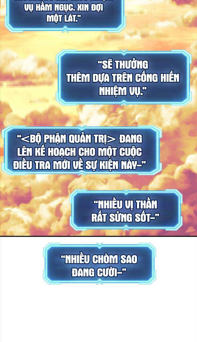 tàn tinh tái thế chapter 89 - Next chapter 90