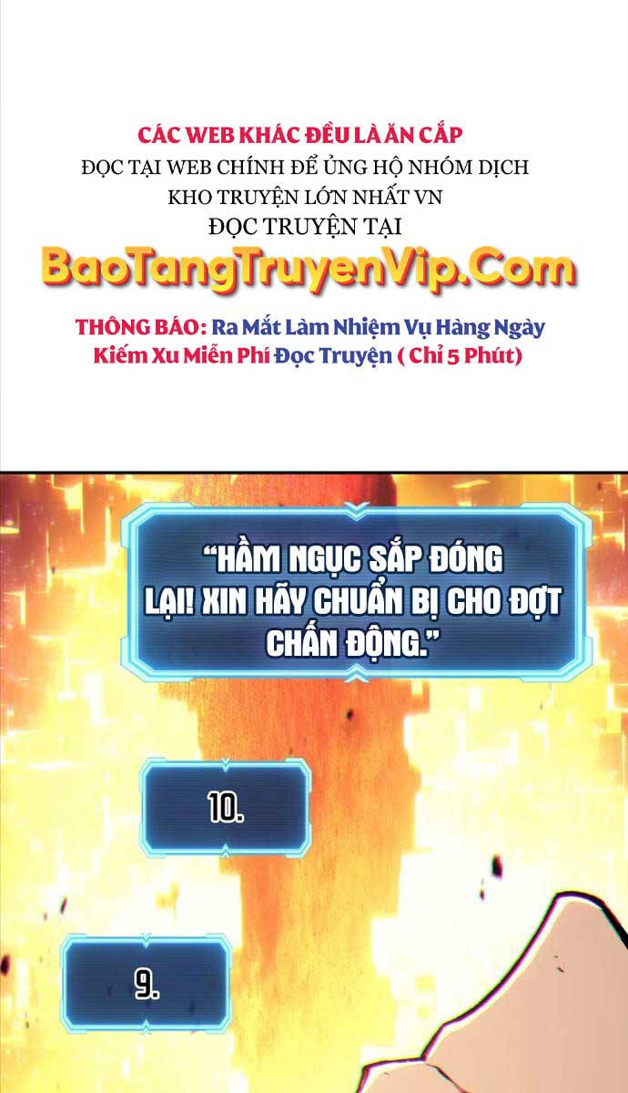 tàn tinh tái thế chapter 89 - Next chapter 90