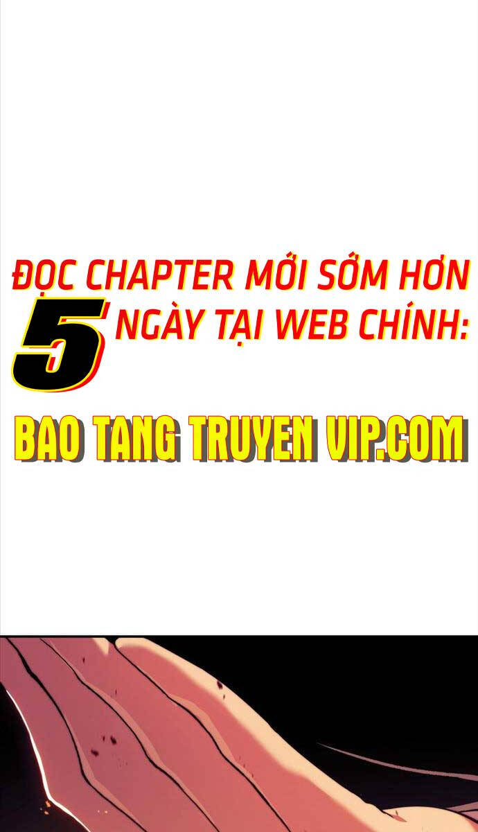 tàn tinh tái thế chapter 89 - Next chapter 90