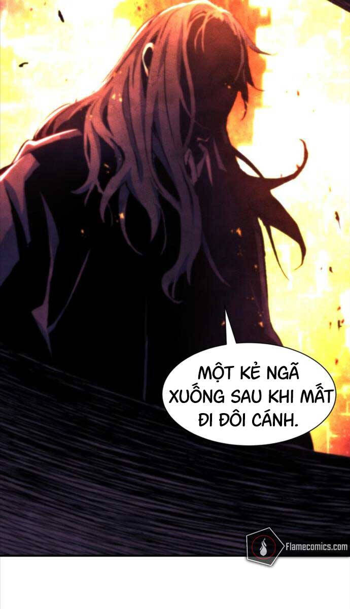 tàn tinh tái thế chapter 89 - Next chapter 90