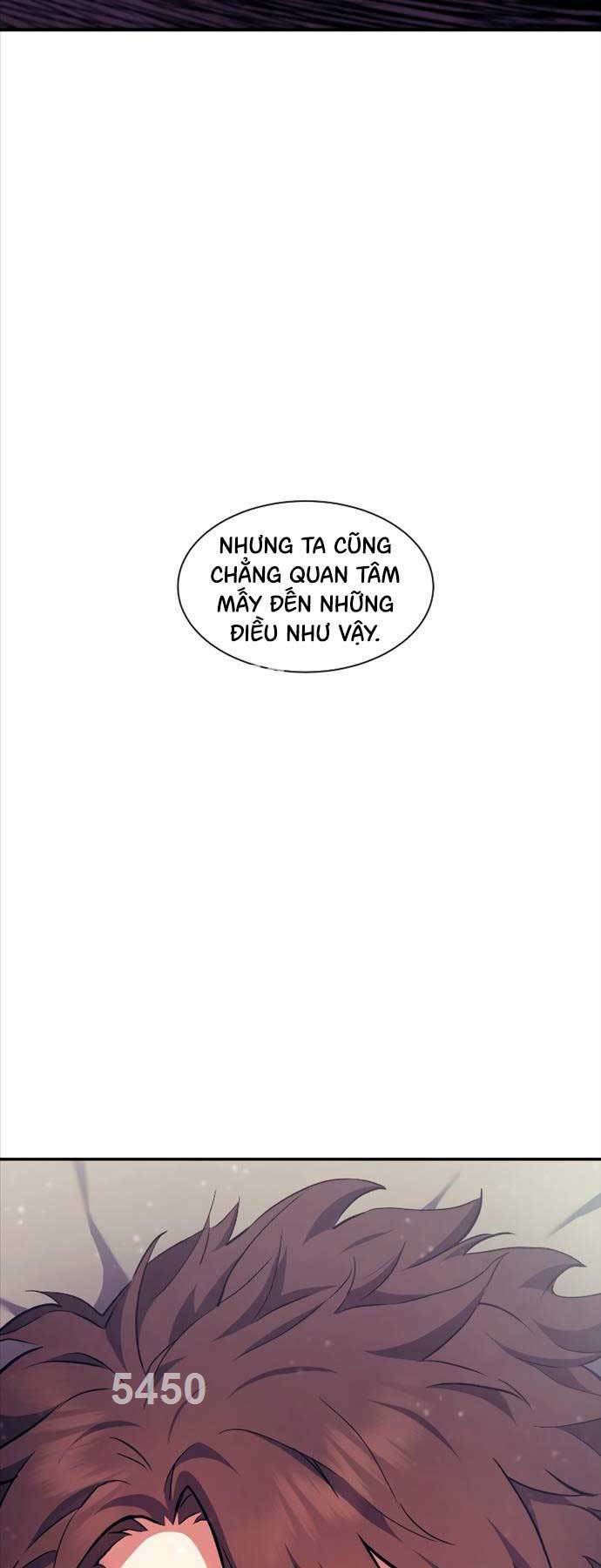 tàn tinh tái thế chapter 90 - Next chapter 91