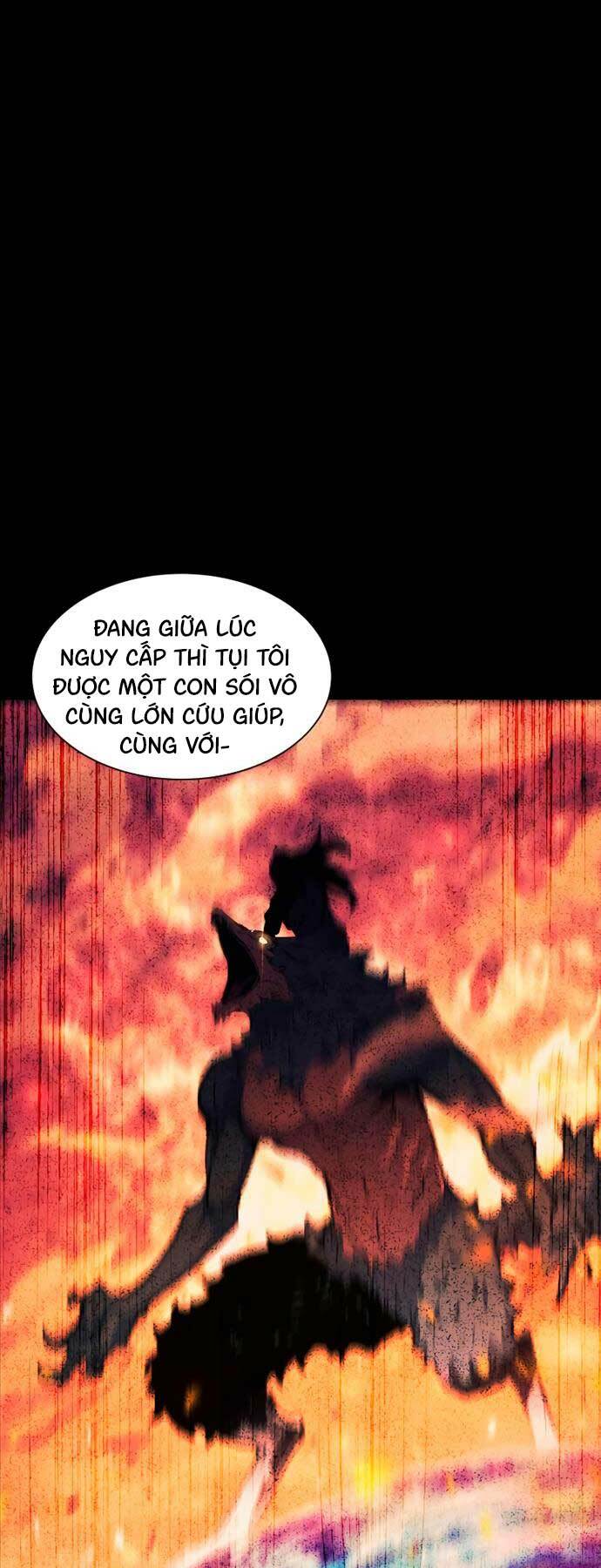 tàn tinh tái thế chapter 90 - Next chapter 91