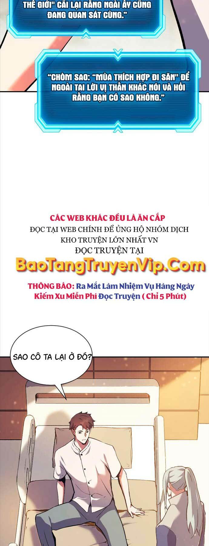 tàn tinh tái thế chapter 90 - Next chapter 91