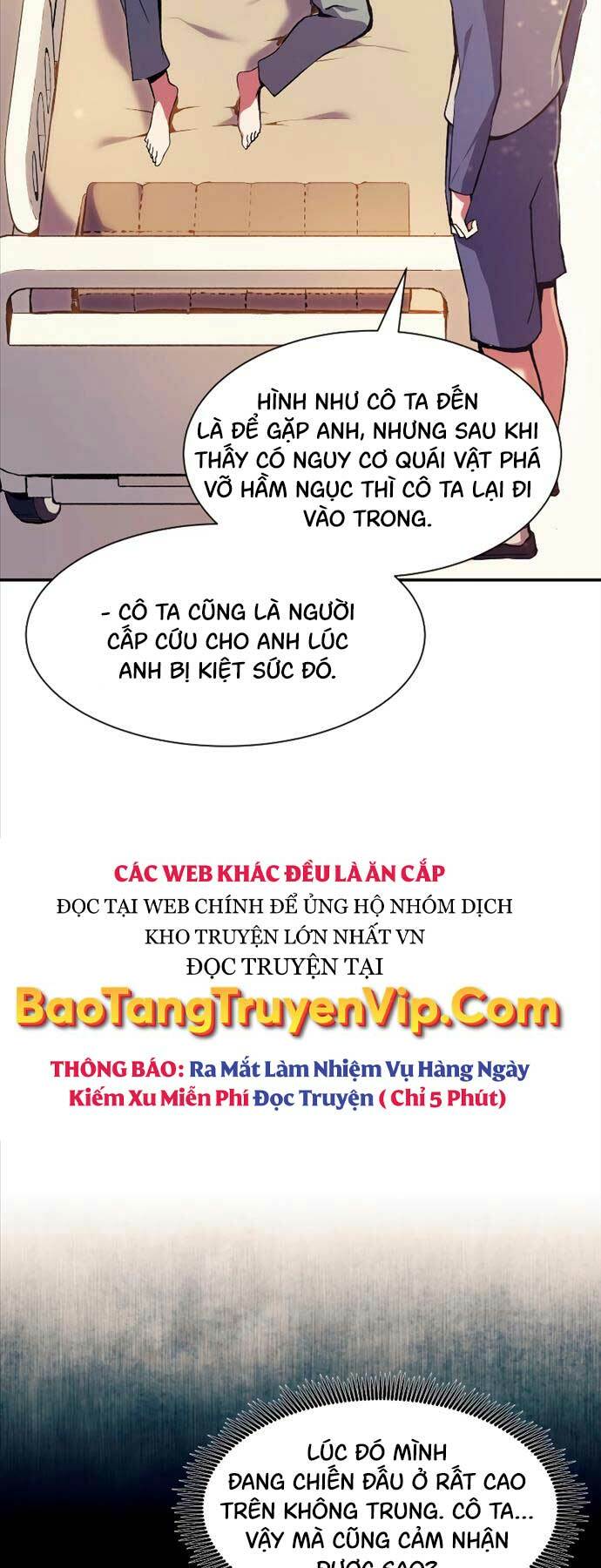 tàn tinh tái thế chapter 90 - Next chapter 91