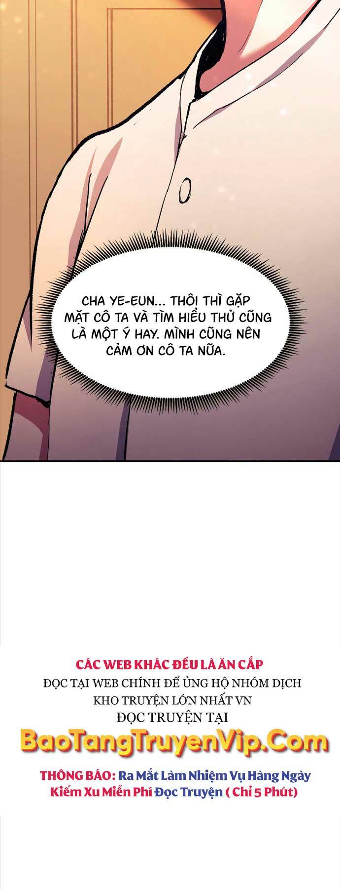 tàn tinh tái thế chapter 90 - Next chapter 91