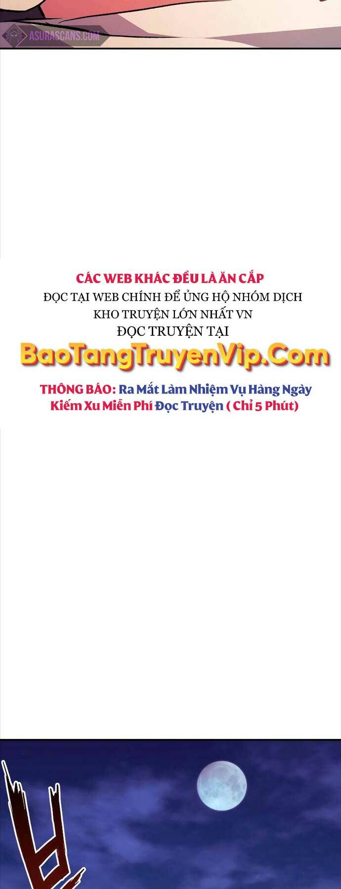 tàn tinh tái thế chapter 90 - Next chapter 91