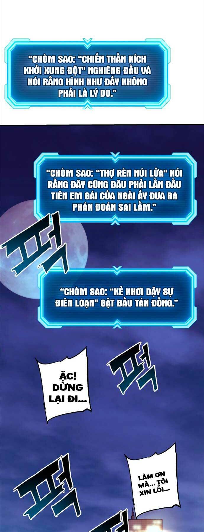 tàn tinh tái thế chapter 90 - Next chapter 91