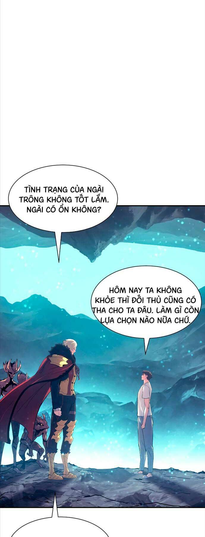 tàn tinh tái thế chapter 90 - Next chapter 91