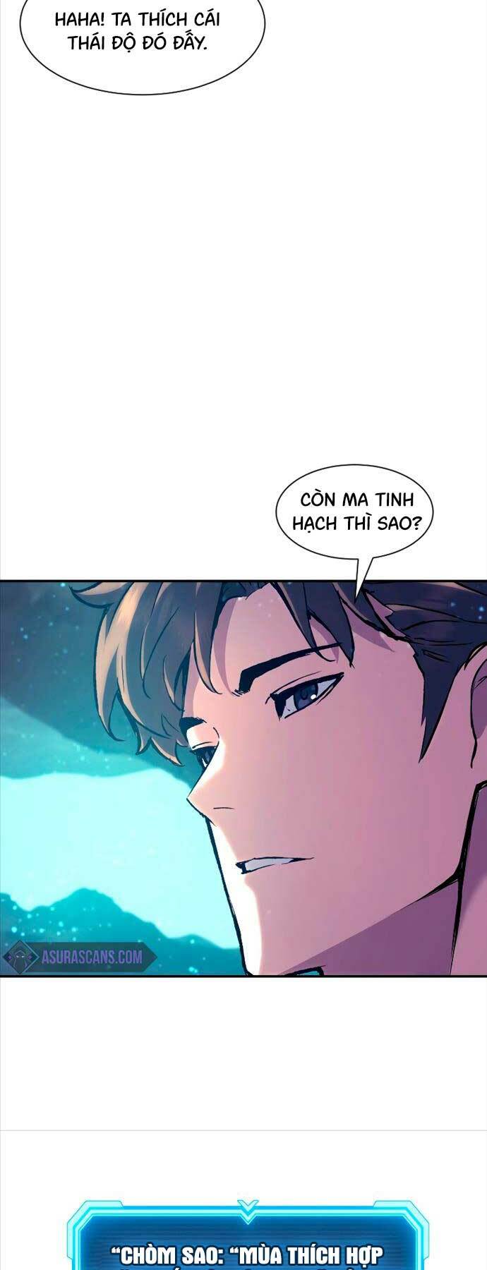 tàn tinh tái thế chapter 90 - Next chapter 91