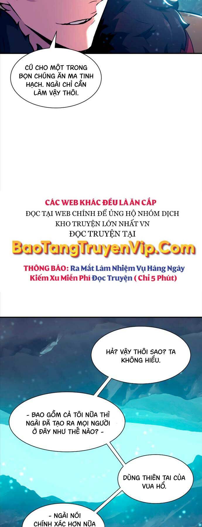 tàn tinh tái thế chapter 90 - Next chapter 91