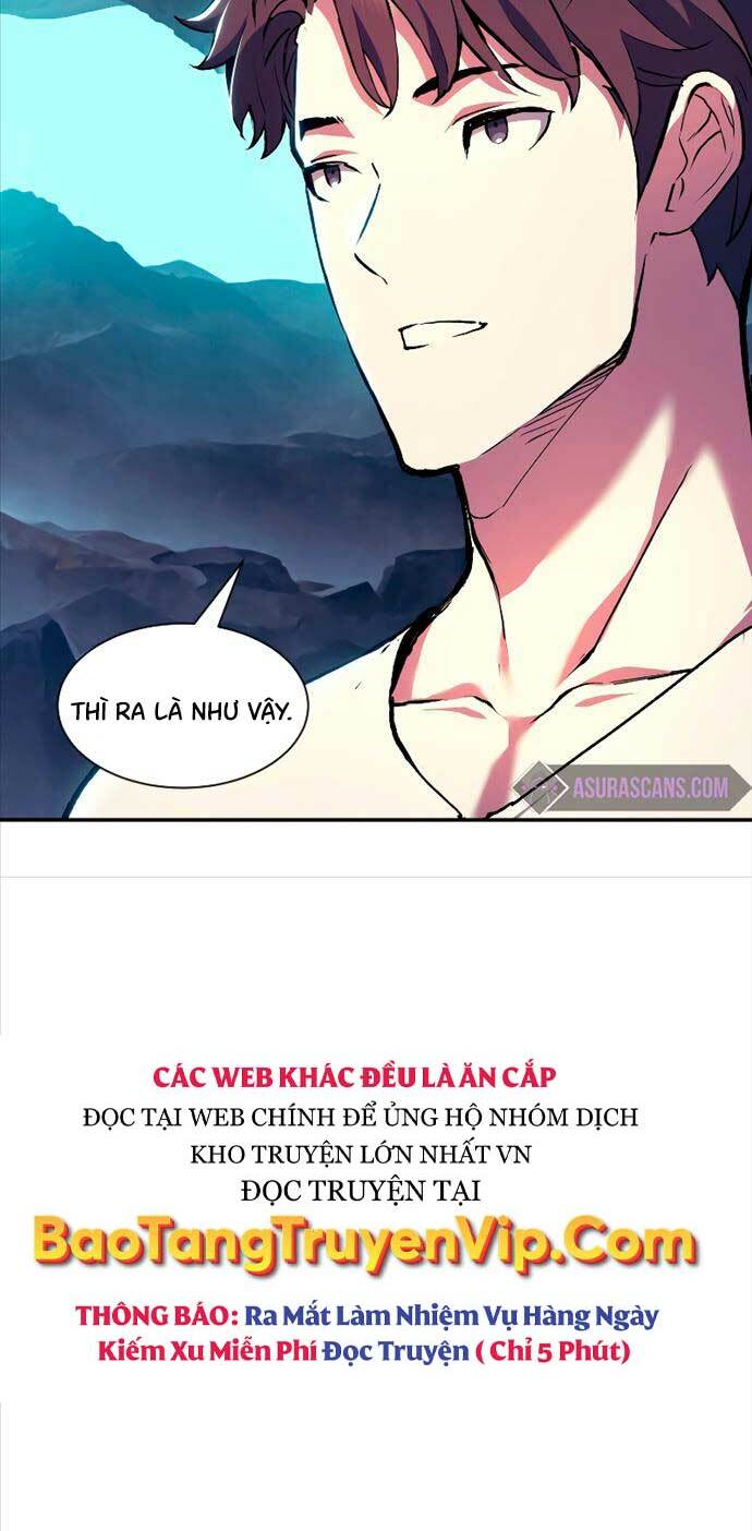 tàn tinh tái thế chapter 90 - Next chapter 91