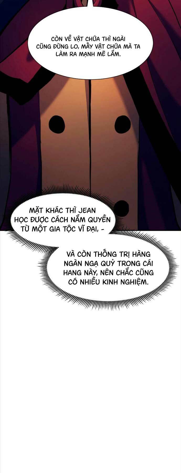 tàn tinh tái thế chapter 90 - Next chapter 91