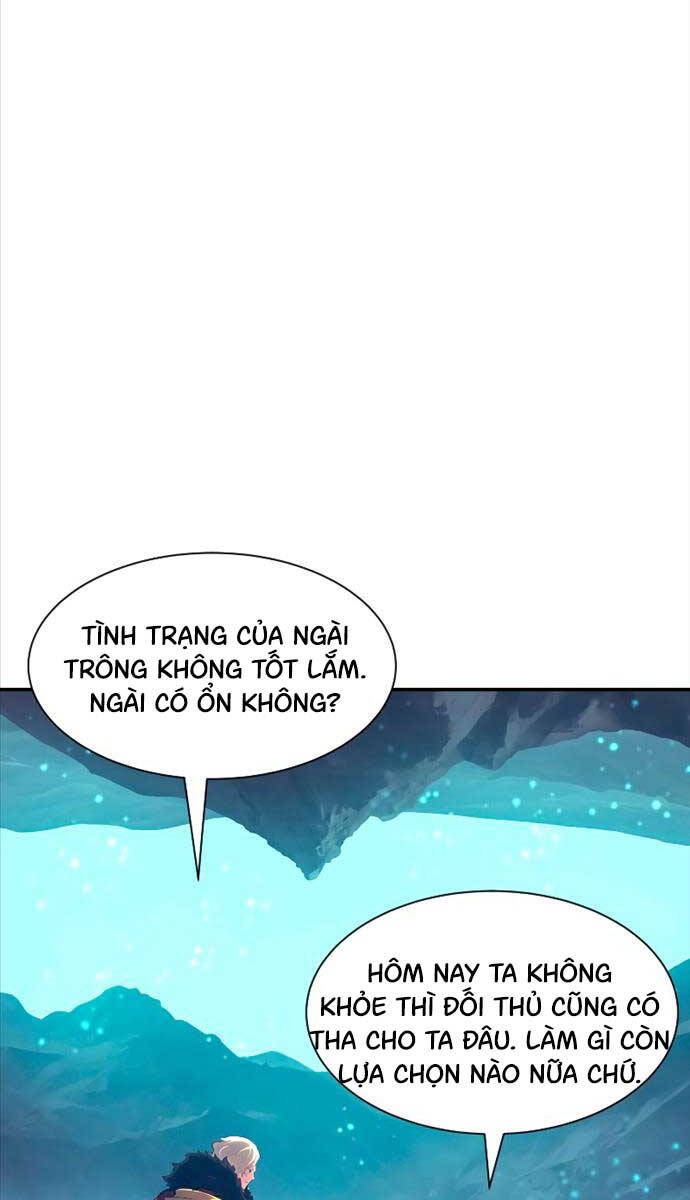 tàn tinh tái thế chapter 90 - Next chapter 91