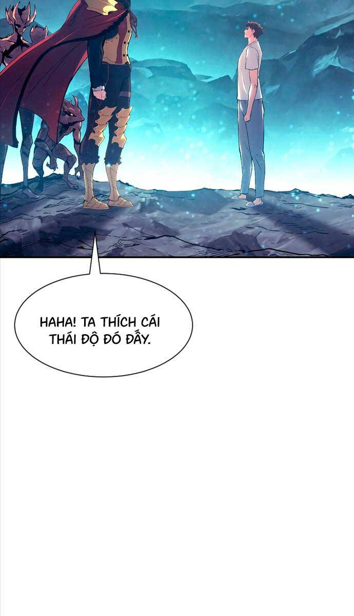 tàn tinh tái thế chapter 90 - Next chapter 91