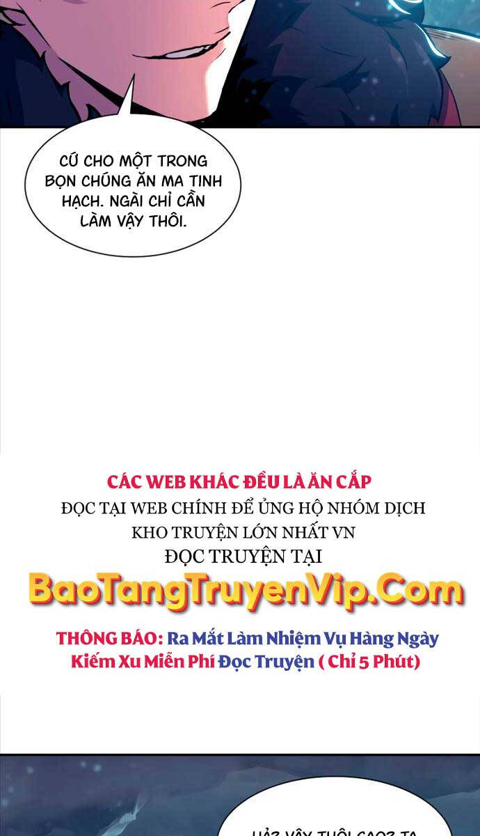 tàn tinh tái thế chapter 90 - Next chapter 91