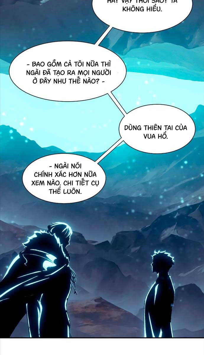 tàn tinh tái thế chapter 90 - Next chapter 91