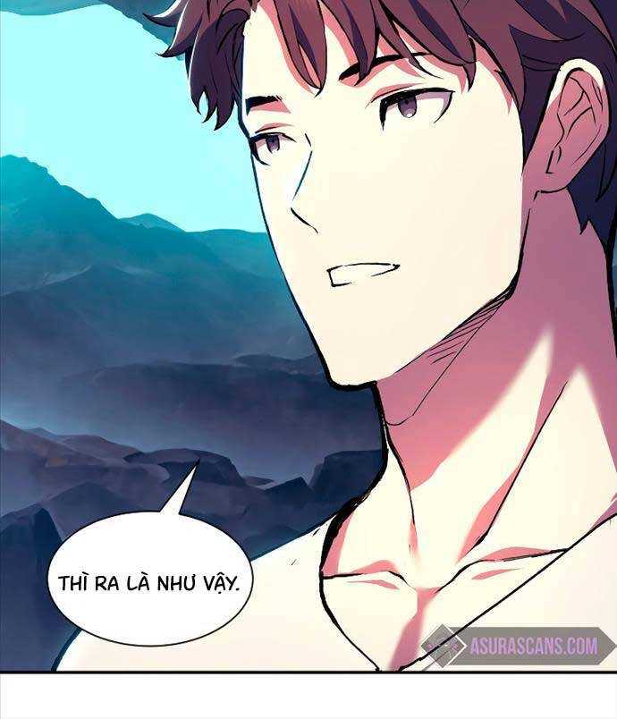 tàn tinh tái thế chapter 90 - Next chapter 91