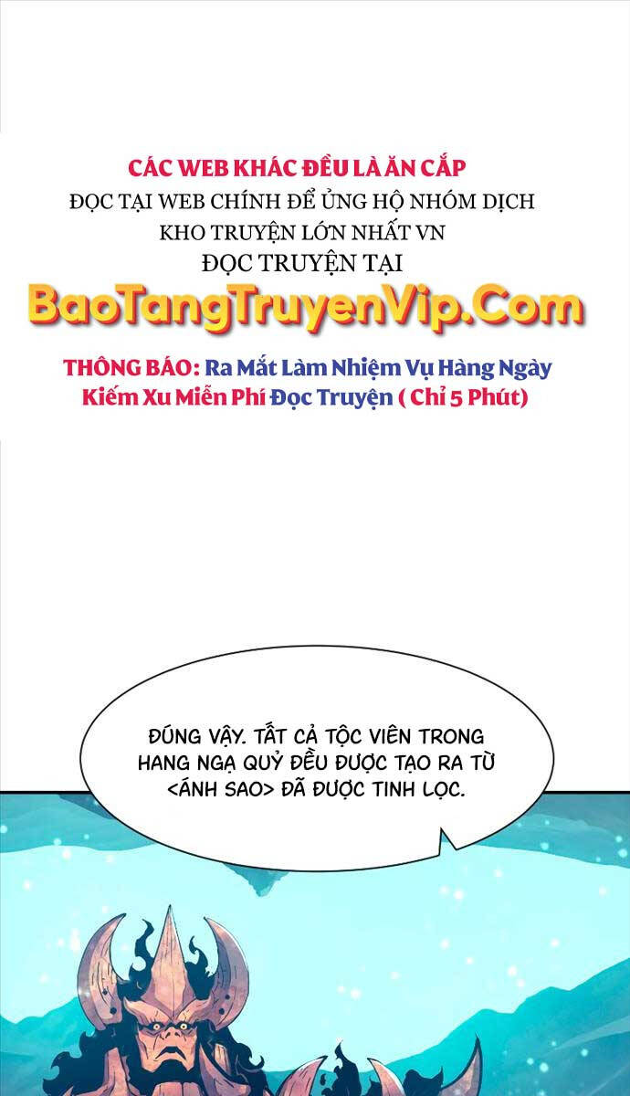 tàn tinh tái thế chapter 90 - Next chapter 91