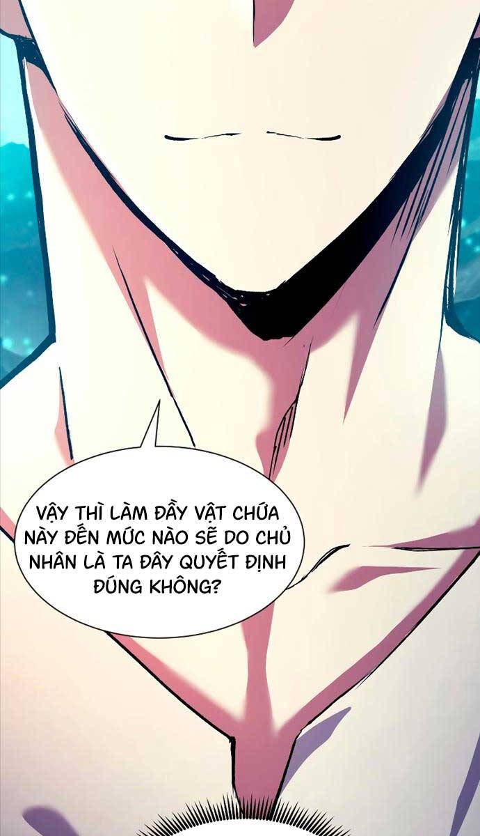 tàn tinh tái thế chapter 90 - Next chapter 91