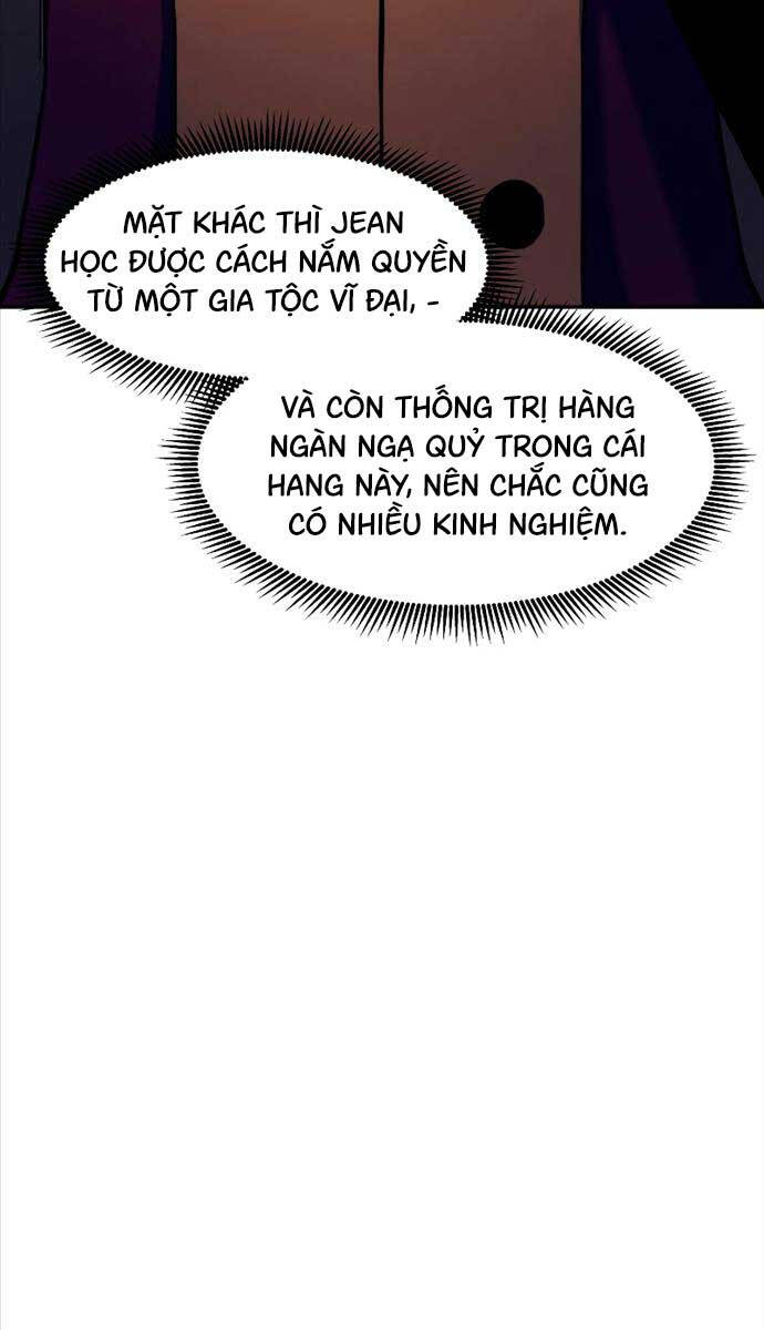 tàn tinh tái thế chapter 90 - Next chapter 91