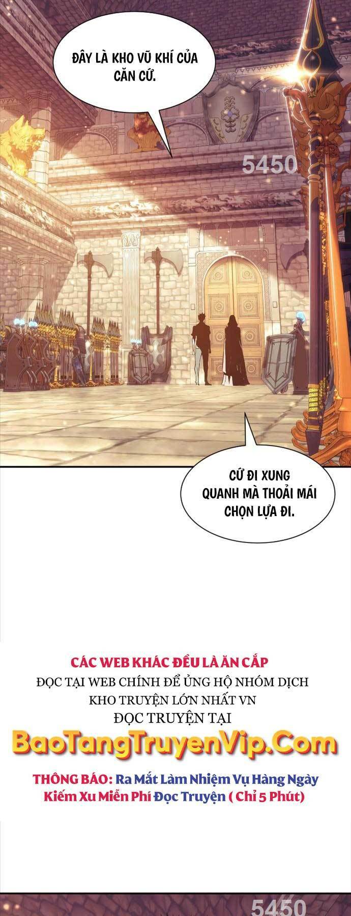 tàn tinh tái thế chapter 95 - Next chapter 96