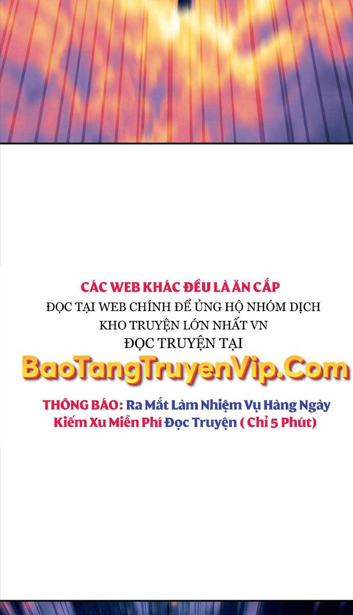 tàn tinh tái thế chapter 95 - Next chapter 96