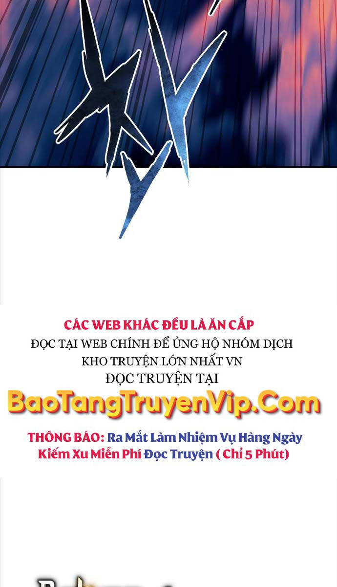 tàn tinh tái thế chapter 95 - Next chapter 96