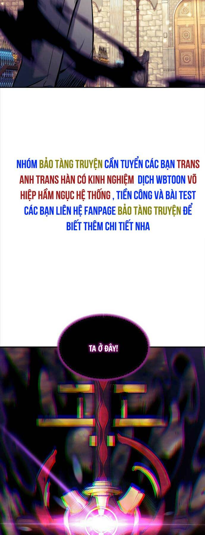 tàn tinh tái thế chapter 95 - Next chapter 96