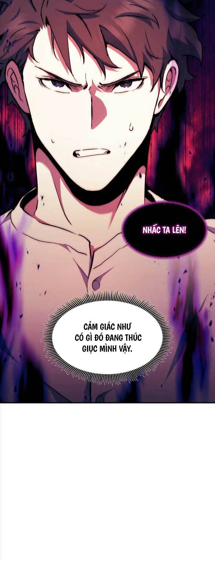 tàn tinh tái thế chapter 95 - Next chapter 96