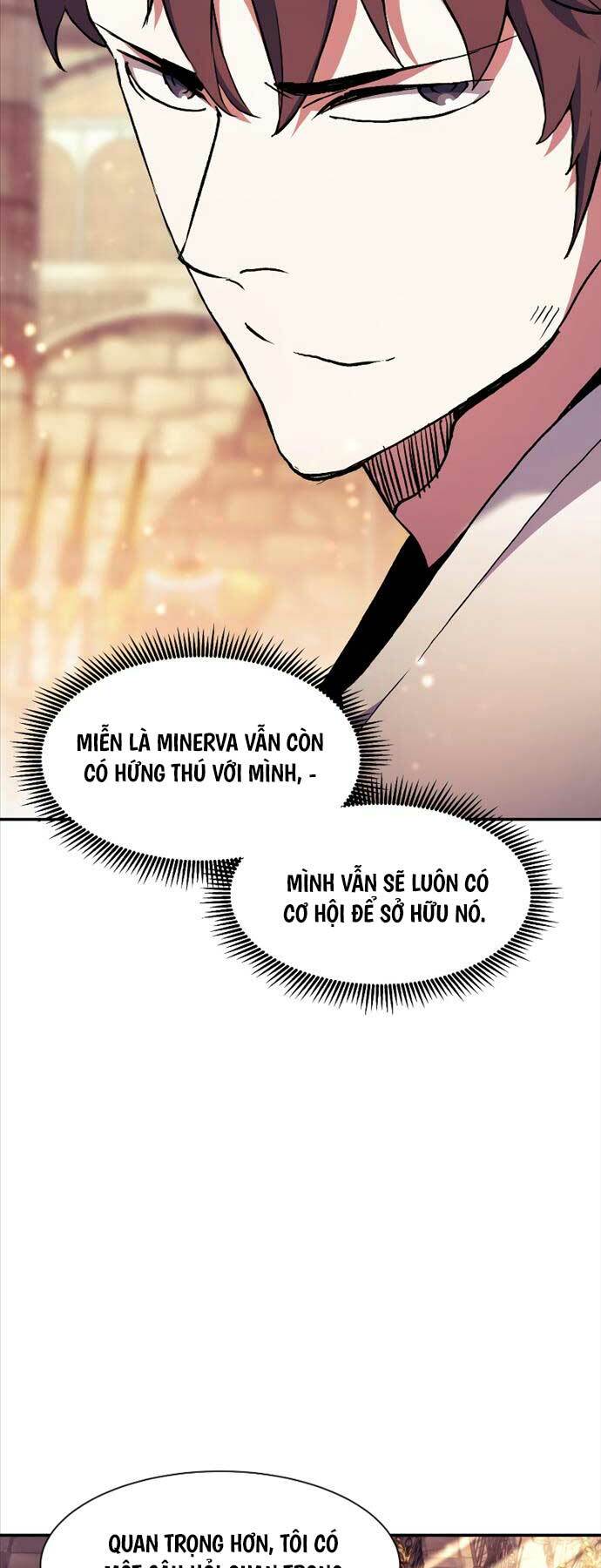 tàn tinh tái thế chapter 95 - Next chapter 96