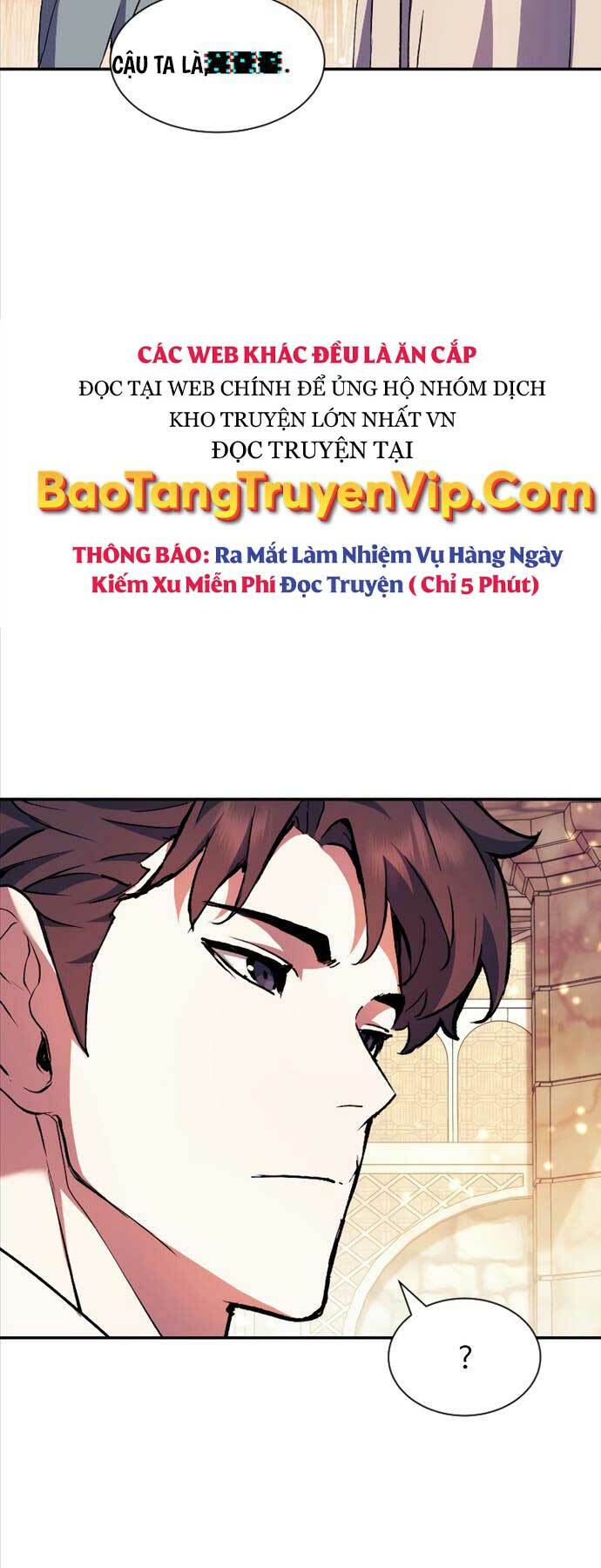 tàn tinh tái thế chapter 95 - Next chapter 96