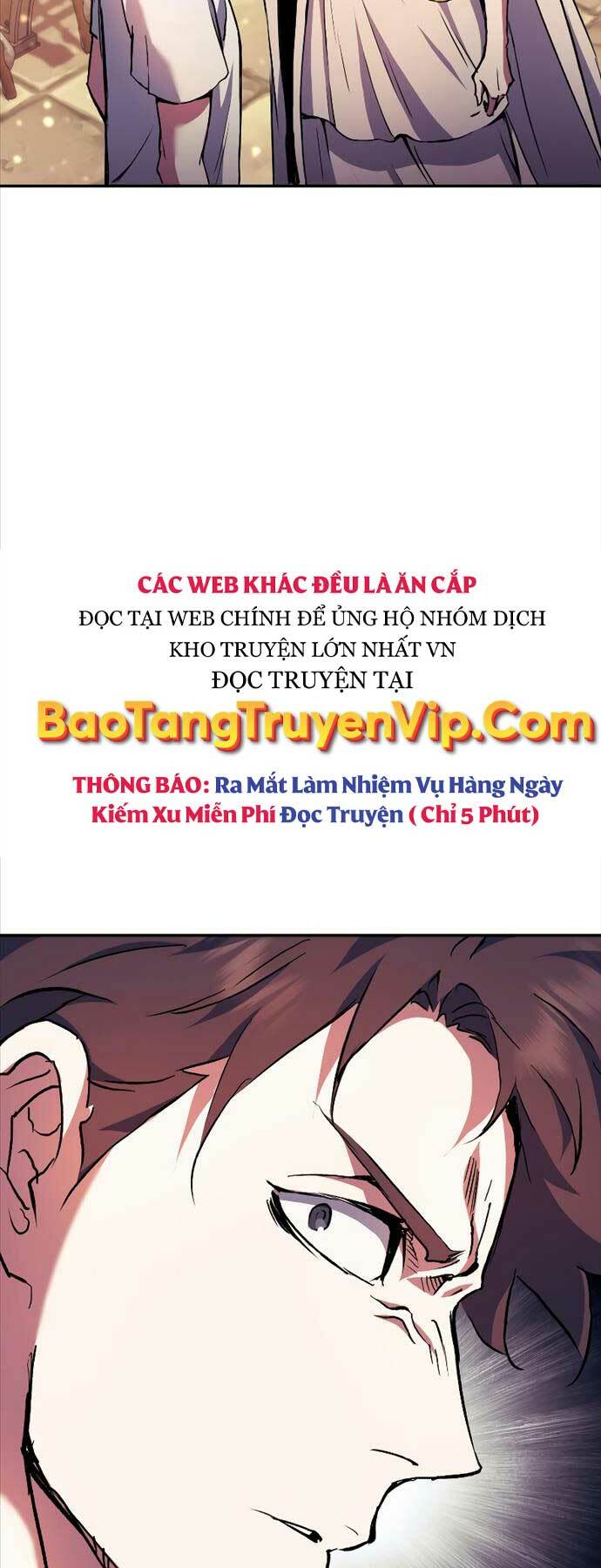 tàn tinh tái thế chapter 95 - Next chapter 96