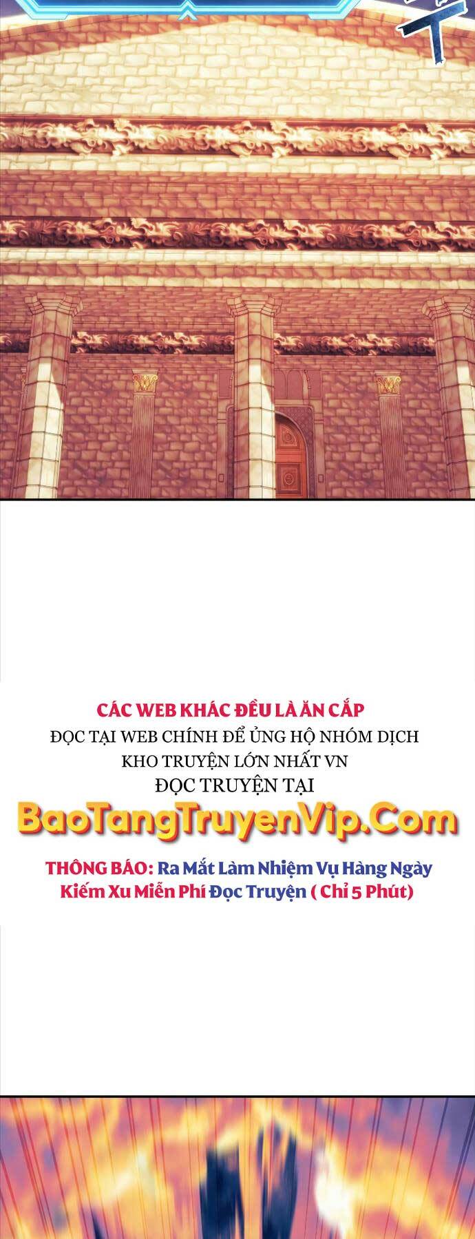 tàn tinh tái thế chapter 95 - Next chapter 96