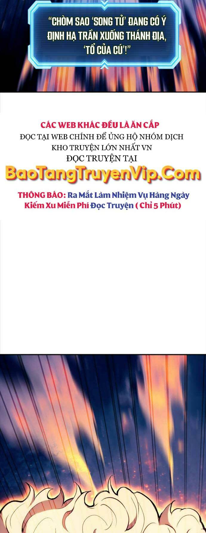 tàn tinh tái thế chapter 95 - Next chapter 96