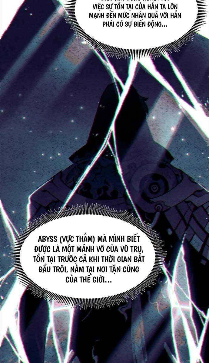 tàn tinh tái thế chapter 95 - Next chapter 96