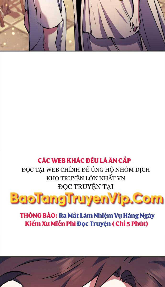 tàn tinh tái thế chapter 95 - Next chapter 96