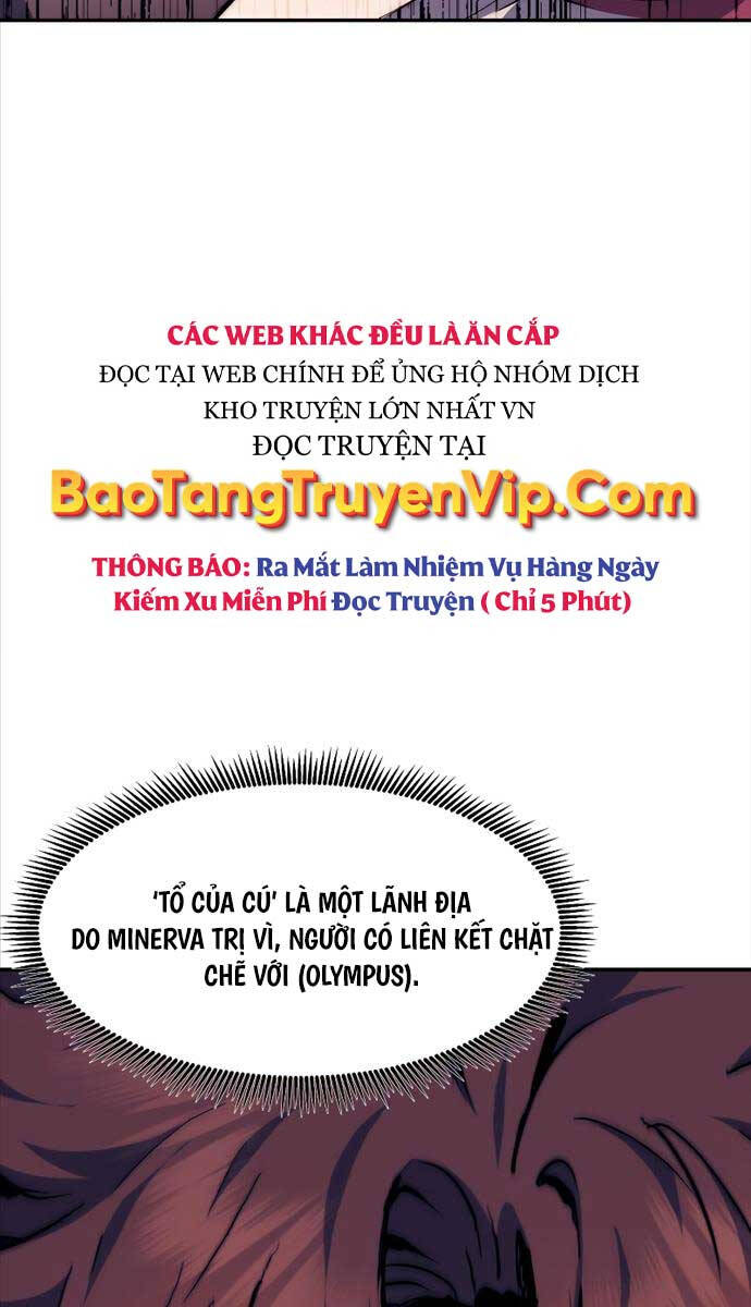 tàn tinh tái thế chapter 95 - Next chapter 96